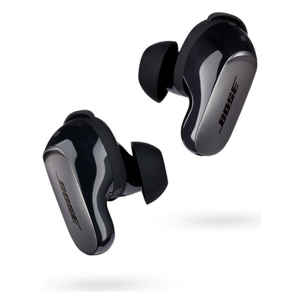 ecouteurs-bose-quietcomfort-ultra