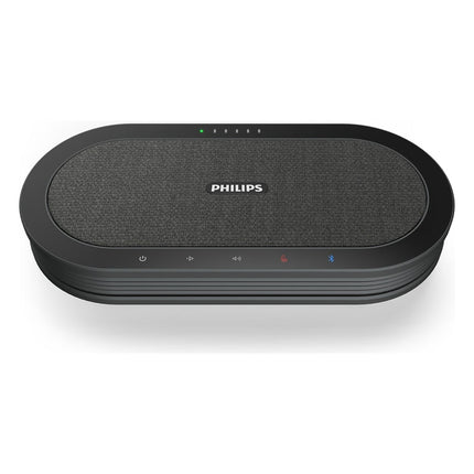 micro-philips-sans-fil-avec-sembly