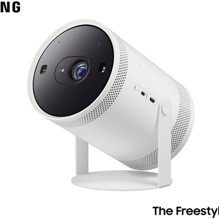 videoprojecteur-home-cinema-samsung-the-freestyle-sp-lff3