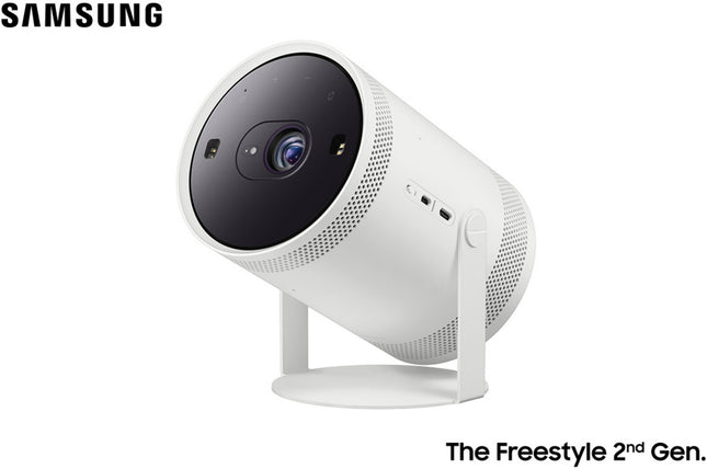 videoprojecteur-home-cinema-samsung-the-freestyle-sp-lff3