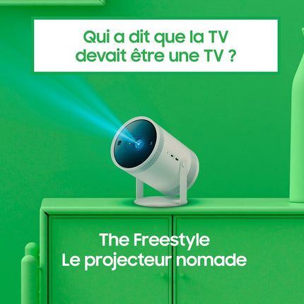 videoprojecteur-home-cinema-samsung-the-freestyle-sp-lff3