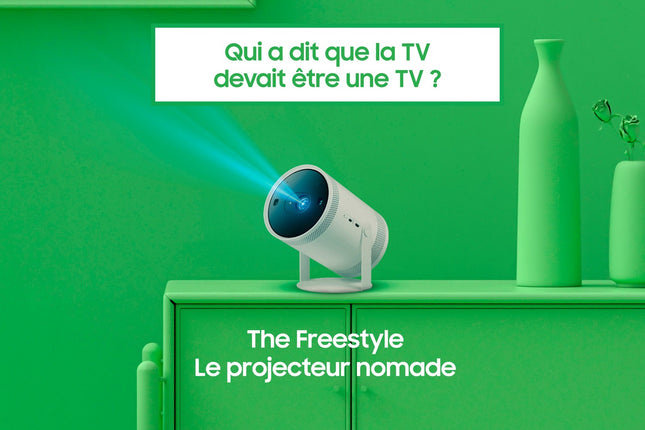 videoprojecteur-home-cinema-samsung-the-freestyle-sp-lff3