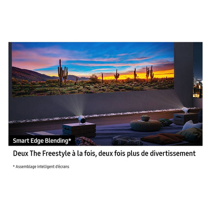 videoprojecteur-home-cinema-samsung-the-freestyle-sp-lff3