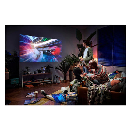 videoprojecteur-home-cinema-samsung-the-freestyle-sp-lff3