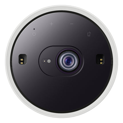 videoprojecteur-home-cinema-samsung-the-freestyle-sp-lff3
