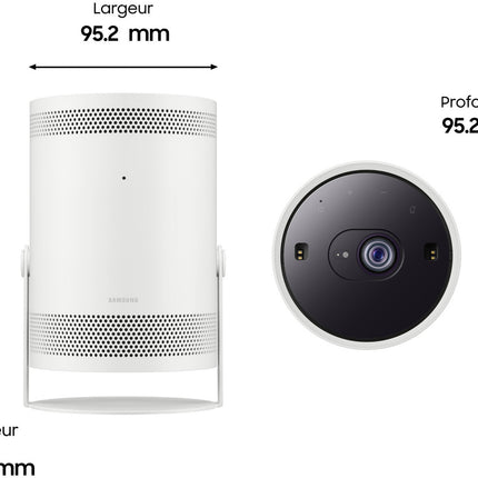videoprojecteur-home-cinema-samsung-the-freestyle-sp-lff3
