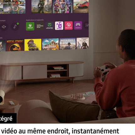 videoprojecteur-home-cinema-samsung-the-freestyle-sp-lff3