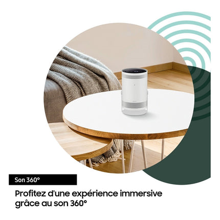 videoprojecteur-home-cinema-samsung-the-freestyle-sp-lff3