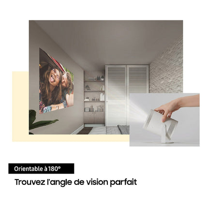 videoprojecteur-home-cinema-samsung-the-freestyle-sp-lff3