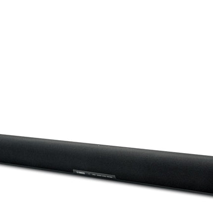 barre-de-son-yamaha-sr-b40a-noir-reconditionne