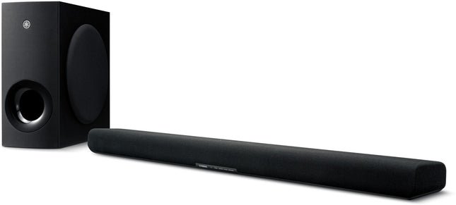 barre-de-son-yamaha-sr-b40a-noir-reconditionne