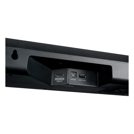barre-de-son-yamaha-sr-b40a-noir-reconditionne