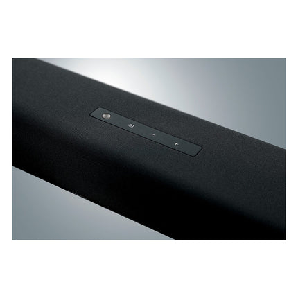 barre-de-son-yamaha-sr-b40a-noir-reconditionne