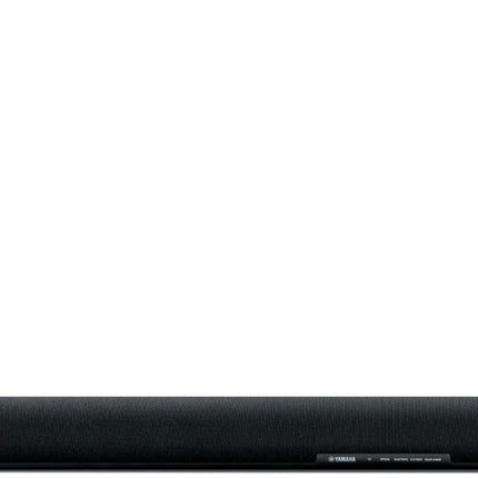barre-de-son-yamaha-sr-b40a-noir-reconditionne