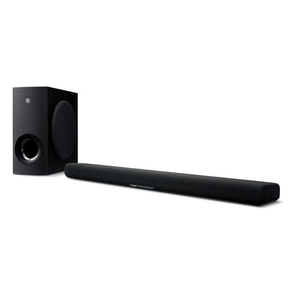 barre-de-son-yamaha-sr-b40a-noir-reconditionne