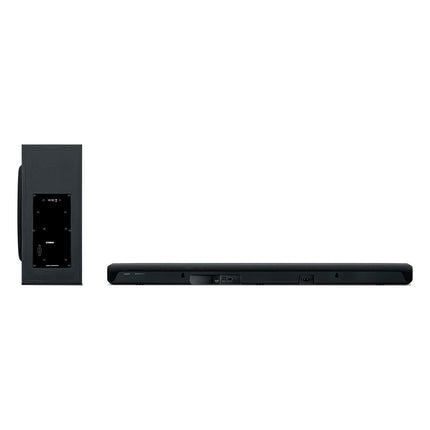 barre-de-son-yamaha-sr-b40a-noir-reconditionne