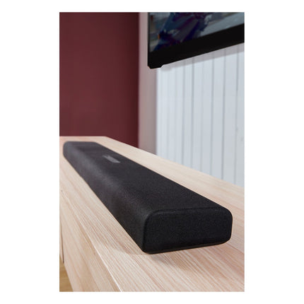 barre-de-son-yamaha-sr-b40a-noir-reconditionne