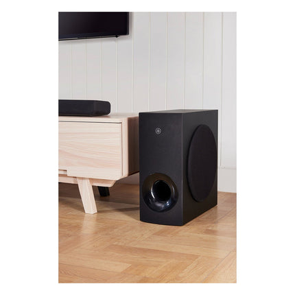 barre-de-son-yamaha-sr-b40a-noir-reconditionne