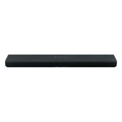 barre-de-son-yamaha-sr-b40a-noir-reconditionne
