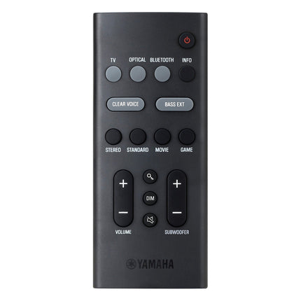 barre-de-son-yamaha-sr-b40a-noir-reconditionne