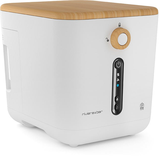 composteur-de-cuisine-riviera-et-bar-minska-reducteur-biodechets-mtd510