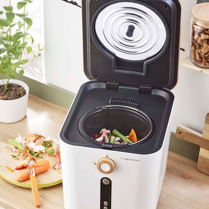 composteur-de-cuisine-riviera-et-bar-minska-reducteur-biodechets-mtd510