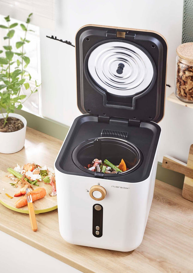 composteur-de-cuisine-riviera-et-bar-minska-reducteur-biodechets-mtd510