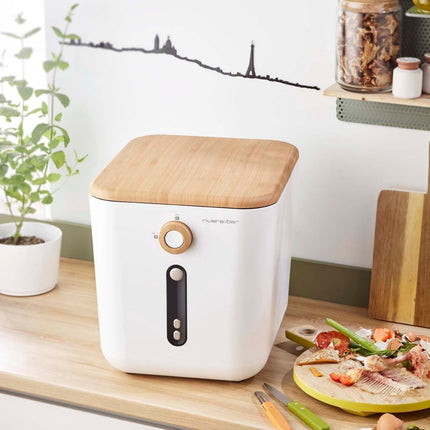 composteur-de-cuisine-riviera-et-bar-minska-reducteur-biodechets-mtd510