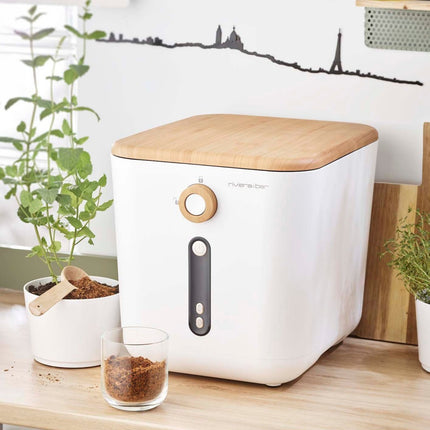 composteur-de-cuisine-riviera-et-bar-minska-reducteur-biodechets-mtd510