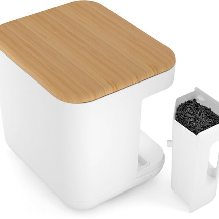 composteur-de-cuisine-riviera-et-bar-minska-reducteur-biodechets-mtd510