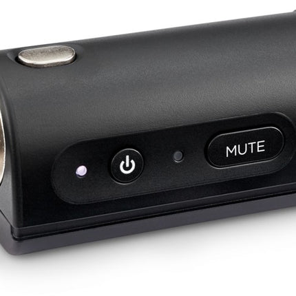 adaptateur-bose-xlr-micro-wireless-transmitter-s1-pro