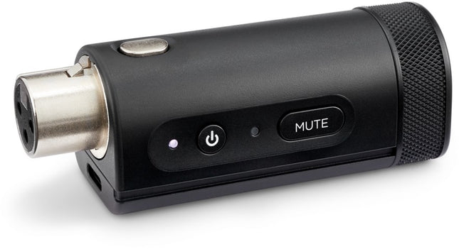 adaptateur-bose-xlr-micro-wireless-transmitter-s1-pro