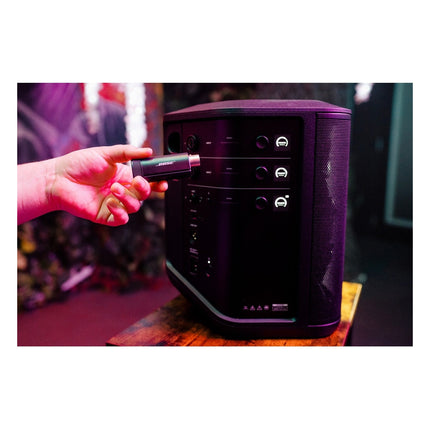 adaptateur-bose-xlr-micro-wireless-transmitter-s1-pro