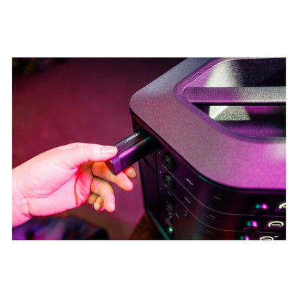 adaptateur-bose-xlr-micro-wireless-transmitter-s1-pro