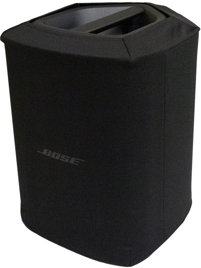 pochette-bose-cover-s1-pro-noire