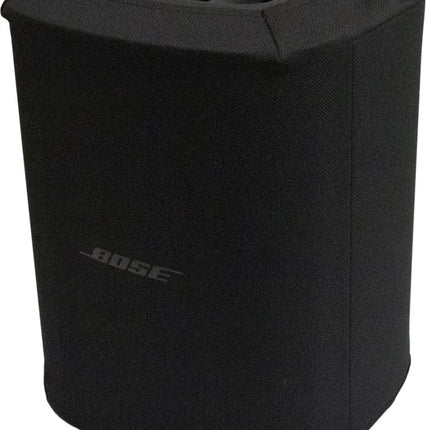 pochette-bose-cover-s1-pro-noire