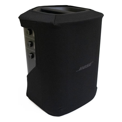 pochette-bose-cover-s1-pro-noire