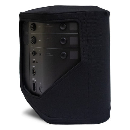 pochette-bose-cover-s1-pro-noire