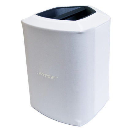 pochette-bose-cover-s1-pro-noire