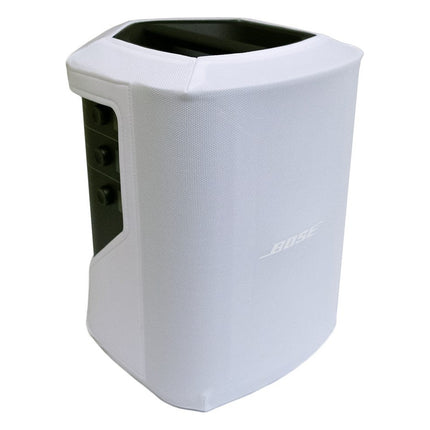 pochette-bose-cover-s1-pro-noire
