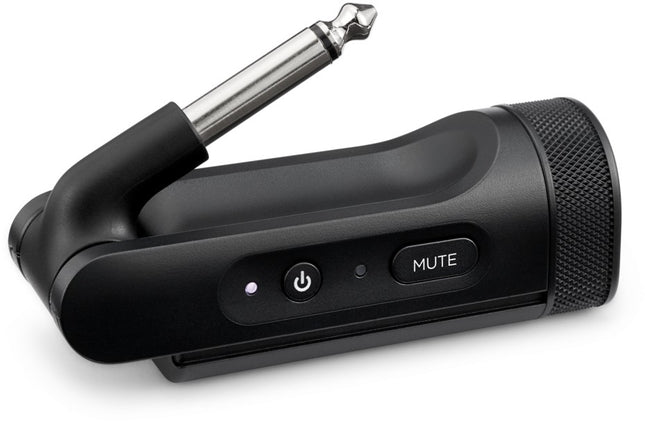 adaptateur-bose-instrument-wireless-transmitter-s1-pro