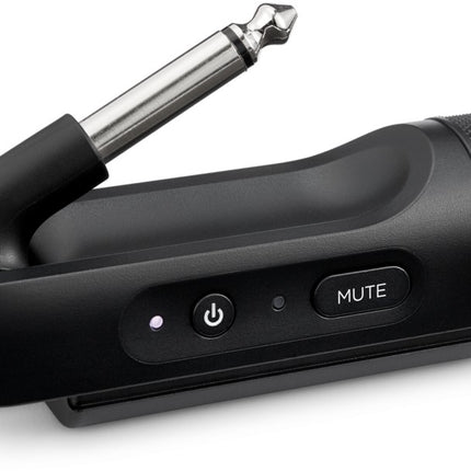 adaptateur-bose-instrument-wireless-transmitter-s1-pro