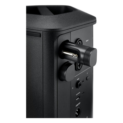adaptateur-bose-instrument-wireless-transmitter-s1-pro