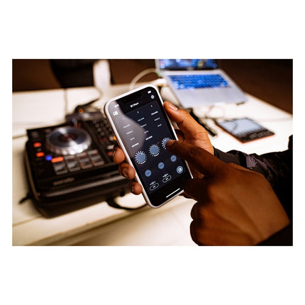adaptateur-bose-instrument-wireless-transmitter-s1-pro