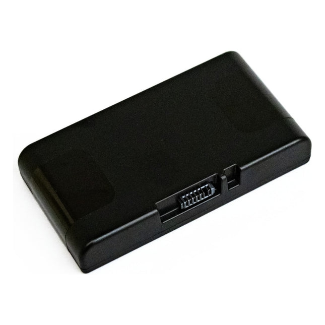 batterie-bose-pack-batterie-s1-pro