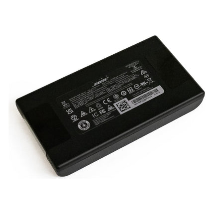 batterie-bose-pack-batterie-s1-pro