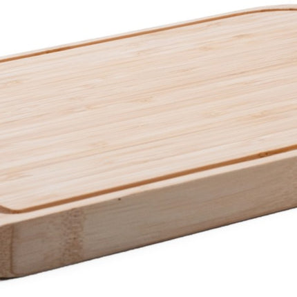 planche-a-decouper-pebbly-reversible-double-fonction-pain-decoupe