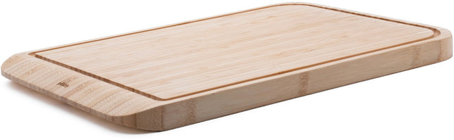planche-a-decouper-pebbly-reversible-double-fonction-pain-decoupe