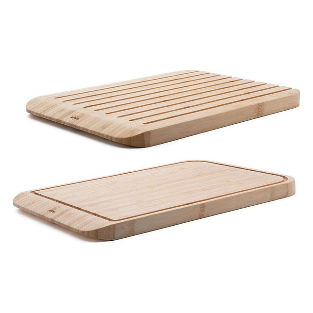 planche-a-decouper-pebbly-reversible-double-fonction-pain-decoupe
