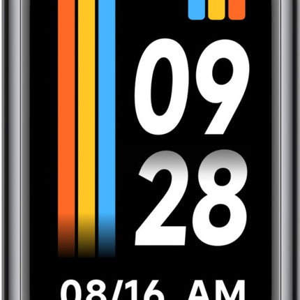 bracelet-connecte-xiaomi-mi-smart-band-8-graphite